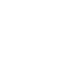 zalo